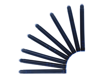 Afbeelding - 8609761-png